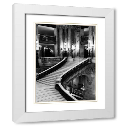Perspective Image