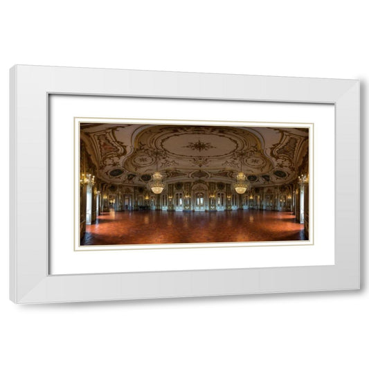 Perspective Image