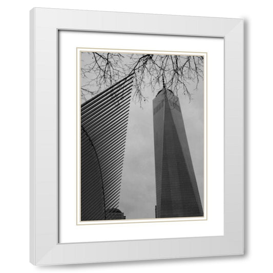 Perspective Image