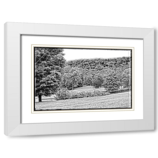 Perspective Image