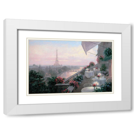 Perspective Image