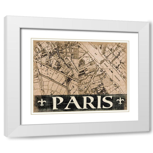 Perspective Image