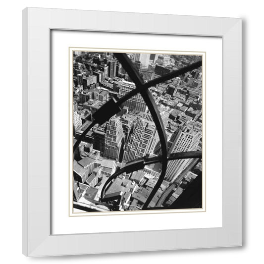 Perspective Image