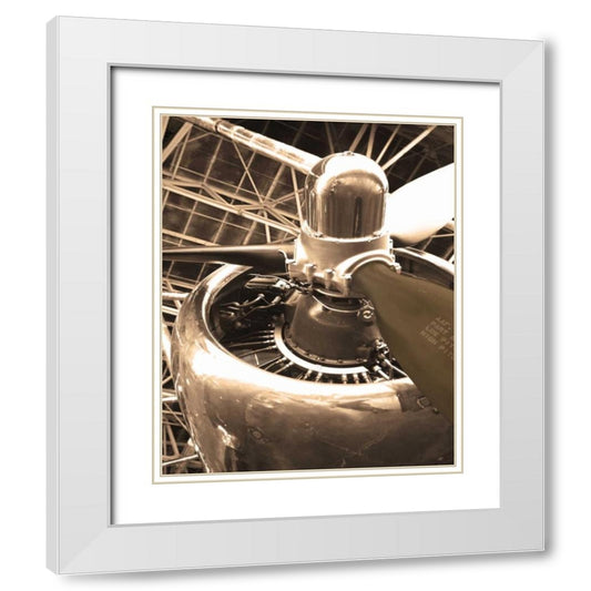 Perspective Image