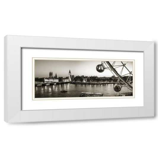 Perspective Image