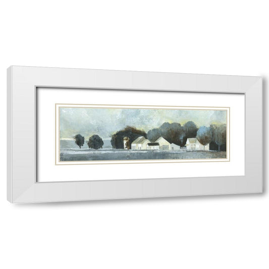 Perspective Image