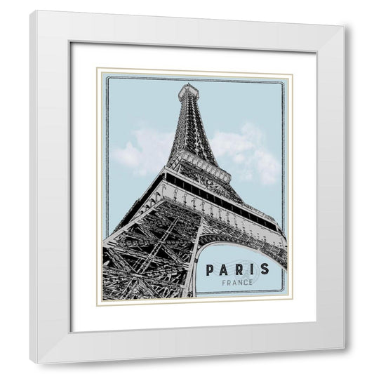 Perspective Image