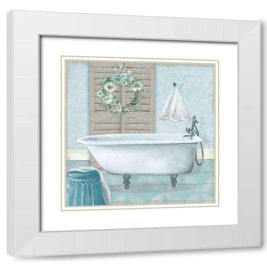 Perspective Image
