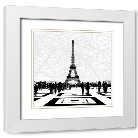 Perspective Image