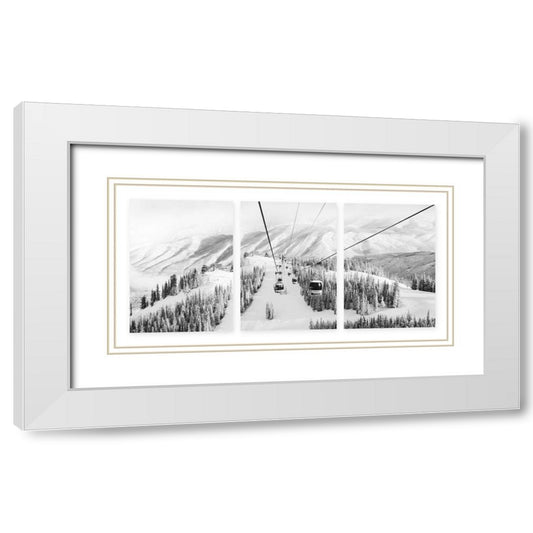 Perspective Image