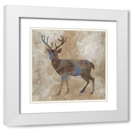 Perspective Image