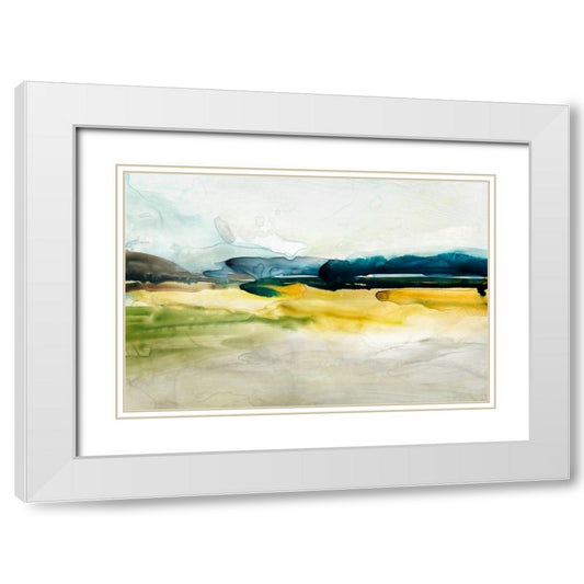 Perspective Image