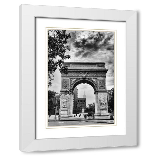 Perspective Image