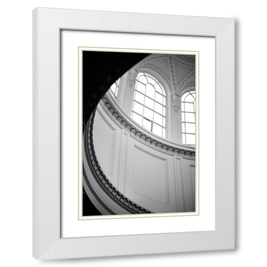 Perspective Image