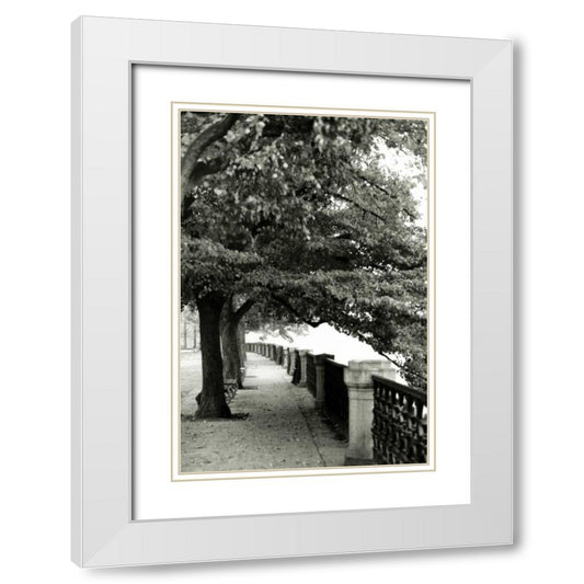 Perspective Image