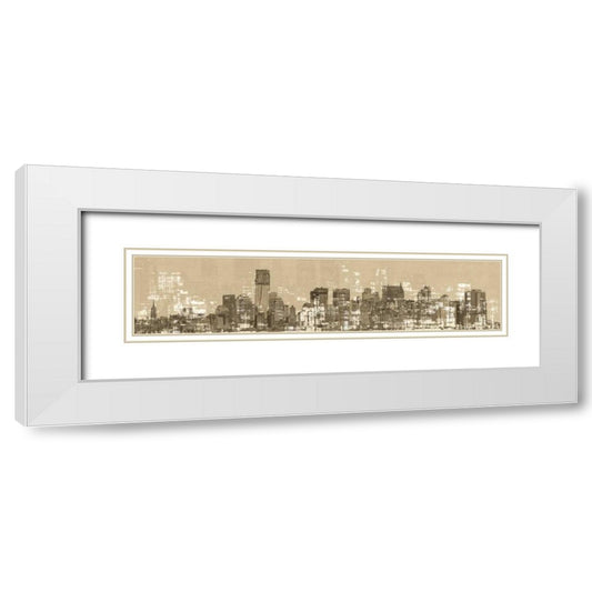 Perspective Image