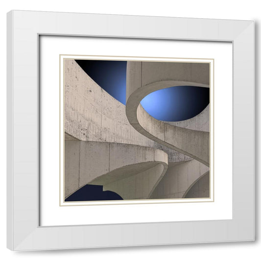 Perspective Image