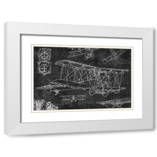 Perspective Image