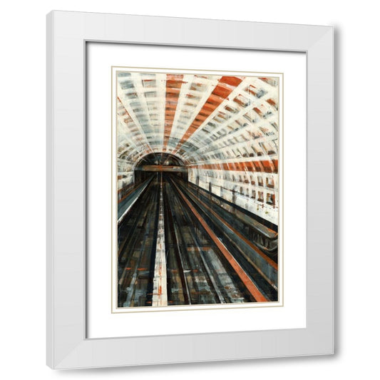 Perspective Image