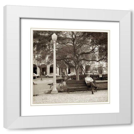 Perspective Image