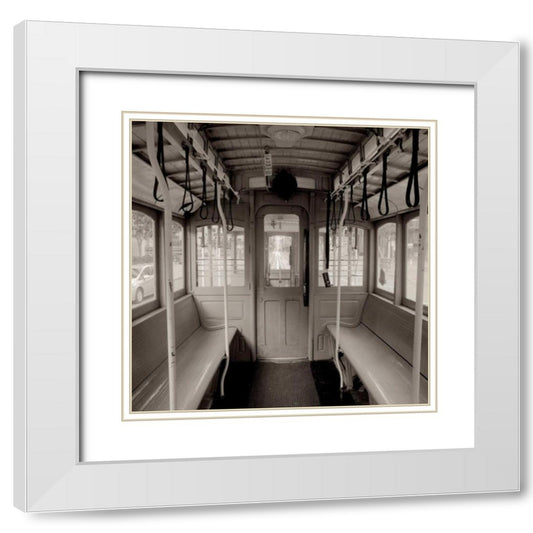 Perspective Image