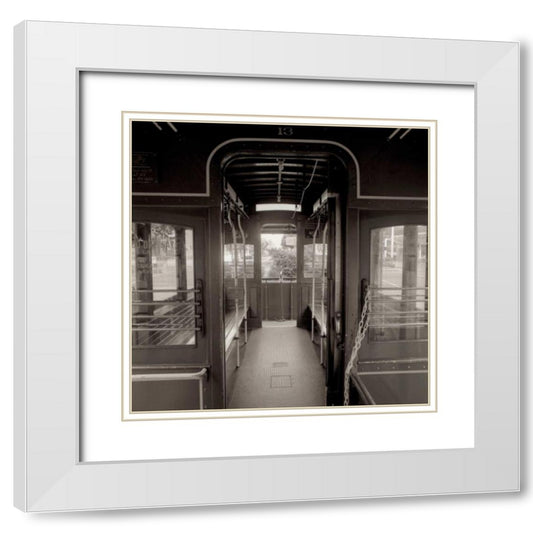 Perspective Image