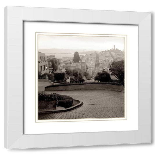 Perspective Image