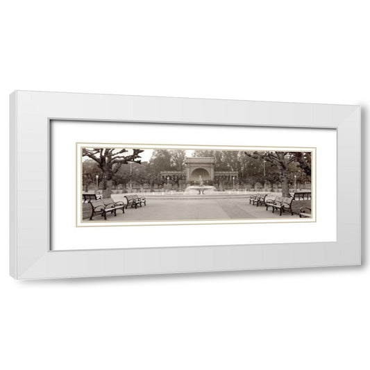 Perspective Image