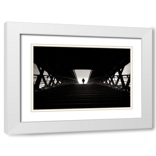 Perspective Image