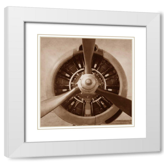Perspective Image