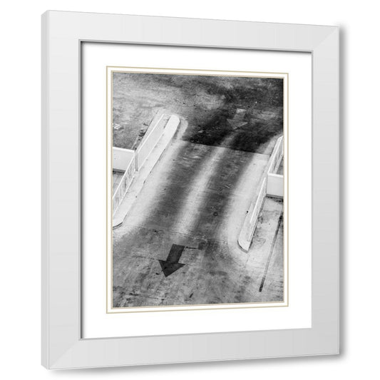 Perspective Image