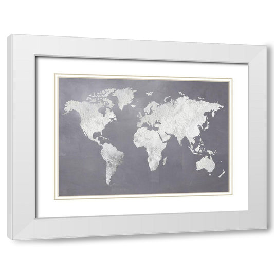Perspective Image
