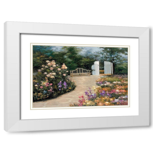 Perspective Image