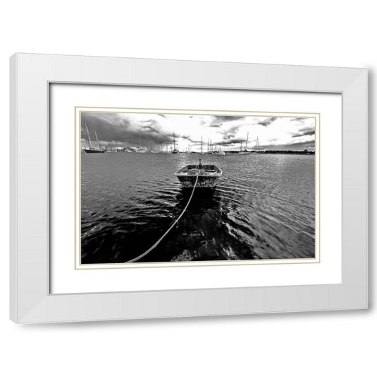 Perspective Image