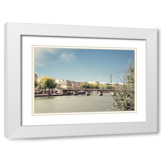 Perspective Image