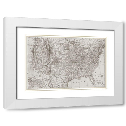 Perspective Image