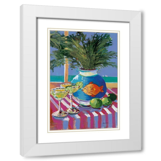 Perspective Image