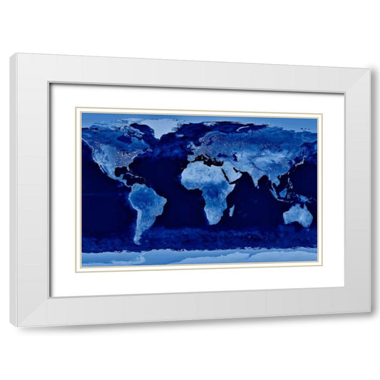 Perspective Image
