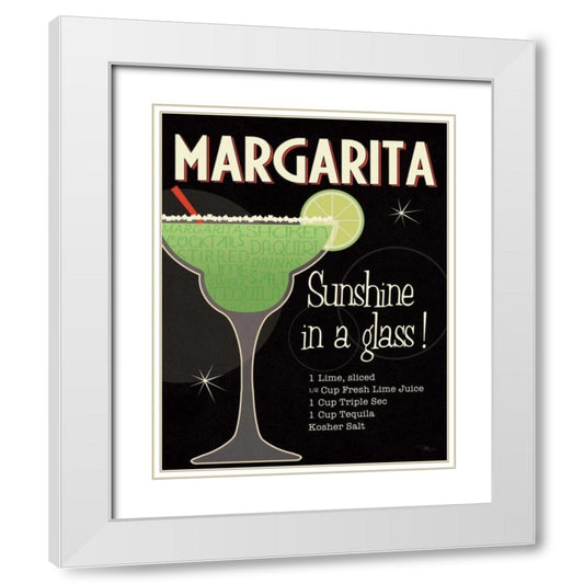 Perspective Image