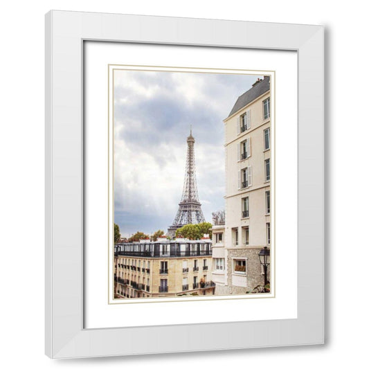 Perspective Image