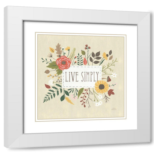 Perspective Image