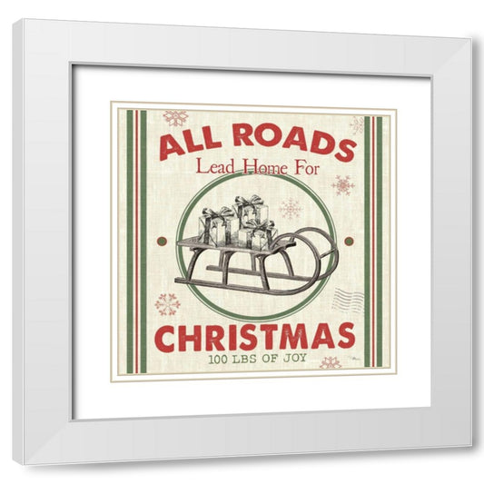 Perspective Image