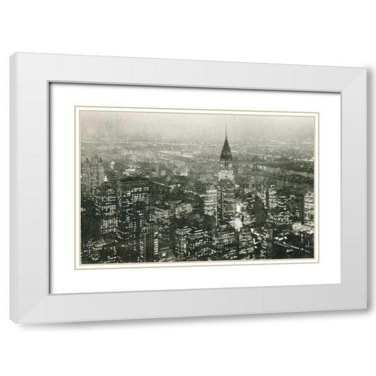 Perspective Image