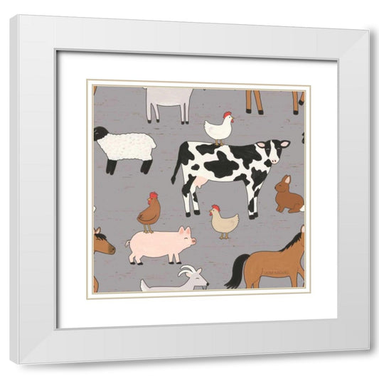 Perspective Image