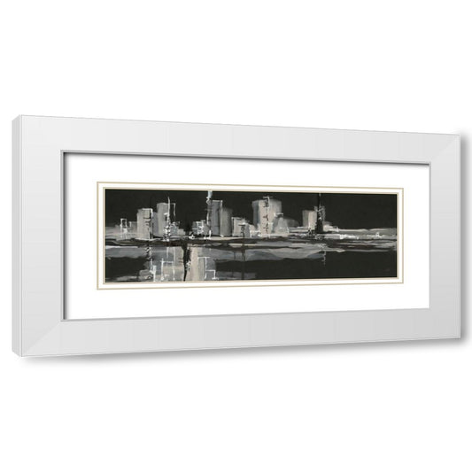 Perspective Image