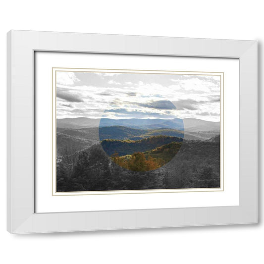 Perspective Image