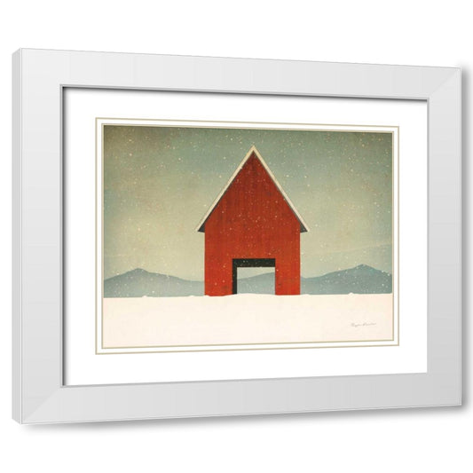 Perspective Image