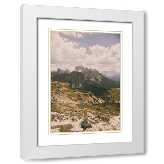 Perspective Image
