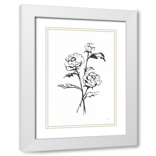 Perspective Image