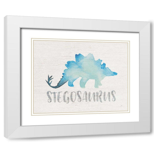 Perspective Image